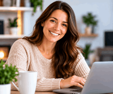 digital product engine Customer Reviews