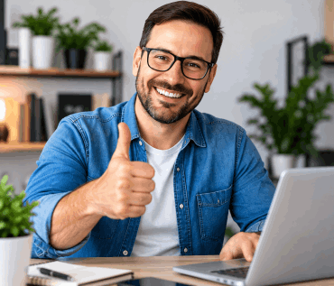 digital product engine Customer Reviews