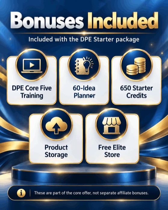 digital product engine